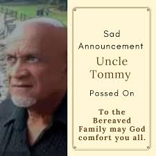 rip cuz😭🕊💔🙏