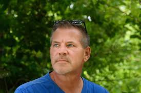 Louisiana Wildfowl Carvers and Collectors Guild