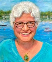 Obituaries in New Bedford, MA