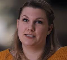 Web of Make Believe: Death, Lies and the Internet" Sextortion (TV Episode  2022)