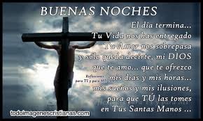 Buenas noches y un dulce despertar. Https Xn Imgenesconfrases Gmb Com Imagenes Cristianas Dios Te Bendiga Buenas Noches