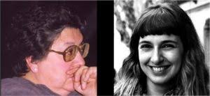 en áreas urbanas realiza al menos una actividad