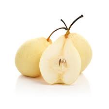 We did not find results for: Nashi Exotic Fruits Varieties Production Seasonality Libertyprim