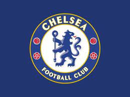 Chelsea fans can download the newest kit. Pin On Icon And Logo