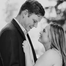 Erin Parker and Daniel Freese's Wedding Website