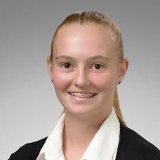 Best of luck to our students Tayla Carll, Sophie Nuske, Madeleine Potter,  and Caitlin Sigston at the 2019 #SATrainingAwards! These terrific young  apprentices are nominees for the School-based Apprentice of the Year