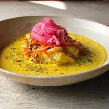 Drop fish into batter and cover thoroughly. Three Recipes To Celebrate Plaice Monkfish And Pollock