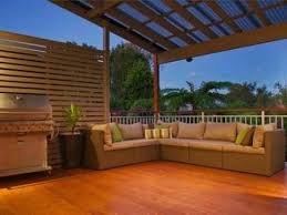 Image Result For Simple Cheap Outdoor Entertainment Areas Outdoor Entertaining Area Beautiful Living Rooms Outdoor Entertaining