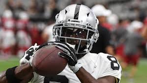If antonio brown's nfl grievance fails, could his insistence on wearing a particular helmet become a legal dispute? Antonio Brown Finally Has A Helmet He Likes Profootballtalk