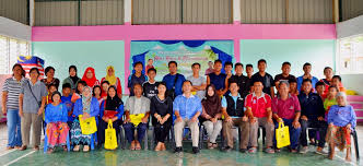 Perkembangan budaya syarikat berorientasikan pekerja yang menekankan kualiti, penambahbaikan yang berterusan, pengekalan dan perkembangan pekerja utama, dan prestasi tinggi. Selamat Datang Ke Laman Warga Kemburongoh Ceramah Kerjaya Jabatan Pembangunan Sumber Manusia Jpsm