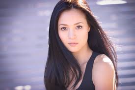 Etheria (TV Series 2020– )