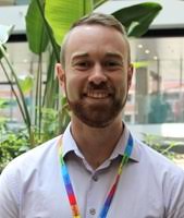 CU Anschutz Psychiatry Resident Profiles