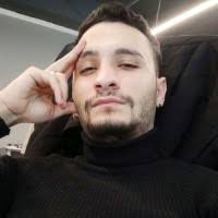 20+ "John Yilmaz" profiles