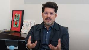 Charice christine porn arrived at her place shortly early