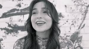 Sophia Rankin & The Sound kicks off Red Dirt Concert Series in Sedona