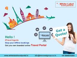 Boost Your Travel Business With Our Travel Portal Development Online Booking Engine For Hotel Flight Travel Solutions Corporate Travel Traveling By Yourself