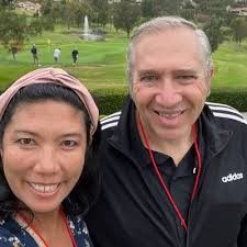 Darren Patrick Guerra (@DarrenPG4)