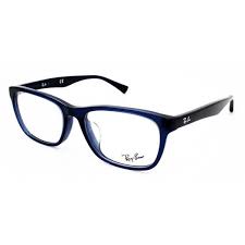 Ray Ban Rx5315d Asian Fit 2013 Eyeglasses Ray Ban Sunglasses Cheap Ray Ban Sunglasses Ray Bans