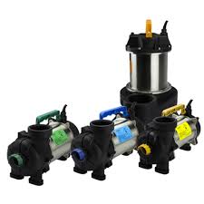 We did not find results for: Aquascapepro Pond Pump 7500 6700 Gph Submersible