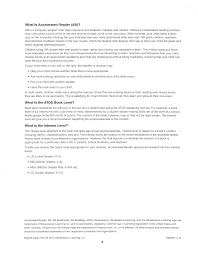 Https Www Cpsb Org Cms Lib La01907308 Centricity Domain 1213 Ar 20information 20for 20atp Pdf