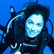 Ashley Dowling (ashleyjdowling)