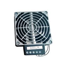 4.8 out of 5 stars with 5 ratings. Hv031 Hvl 031 100w To 400w Space Saving Fan Heater Buy Space Heater 220v Space Heater Fan Heater 400w Product On Alibaba Com