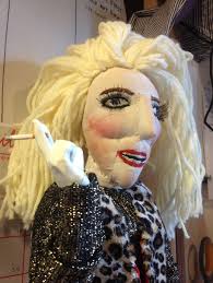 Front Room Gallery — Juan Alonso Studio