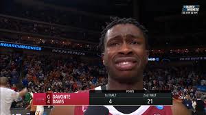 @CBSSports's video Tweet