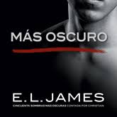 Popular hoy en día, por lo que este libro audiolibro orgullo y prejucio en ingles es muy interesante y vale la pena leerlo. Orgullo Y Prejuicio Los Mejores Clasicos Clasicos Los Mejores Audiolibros Audioteka Com Es