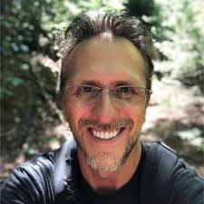 For years the work of certain individuals get looked over or undervalued so  we are doing our part in giving these PIONEERS their proper recognition  with the “Port City Pioneer” Award |