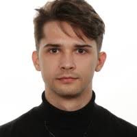 300+ "Kmak" profiles