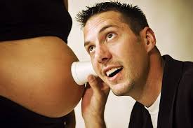 Założyła Ci smycz! Pantofel! Chodzisz jak w zegarku". Czy miłość robi z  mężczyzny niewolnika?