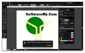 Adobe Illustrator Cc 2018 Final Version Free Download Windows 23nit 64bit Adobe Illustrator Free Download Illustration