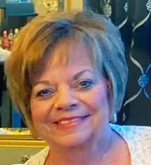 Featured Artist: Nancy Wright