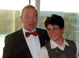 Mario ci ha lasciati