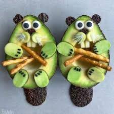 Mahlzeiten Fur Kinder Lustige Serviervorschlage Nettetipps De In 2020 Mahlzeiten Fur Kinder Lustig Essen Essen Humor