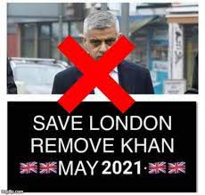 At memesmonkey.com find thousands of memes categorized into thousands of william shatner congratulates sadiq khan on victory. Politics Sadiq Khan Memes Gifs Imgflip
