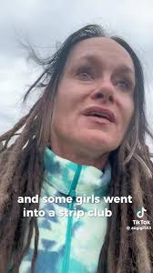 😞😞😞, —————, TikTok: angigi143, —————, #thegospel #salvation #getsaved  #repent #repentance #saved #praise #praisetheLord #blessed #obedience  #liveforjesus #sharethegospel #prayforthelost ...