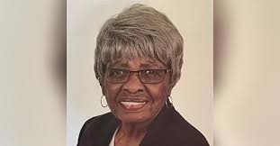 Mrs. Willie Ruth Askew Obituary