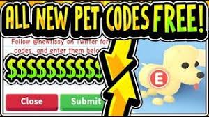 There are different buildings in it where you can buy or adopt pets and babies to take care of them. How To Get Free Adopt Me Pets May 2020