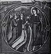 Profilul candidaților la alegerile parlamentare 2021. Haakon Iv Of Norway Wikipedia