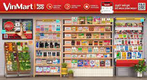 Thông tin nhanh, mới nhất về các doanh nghiệp trong và ngoài nước. Hang TrÄƒm Cá»­a Hang Vinmart Khong Hiá»‡u Quáº£ Sáº½ Bá»‹ Ä'ong Cá»­a