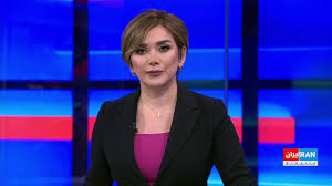 شاهد علوی: برای کُردها حفاظت از محیط‌زیست نوعی مبارزه سیاسی و مدنی مقابل تباهی حاکم است