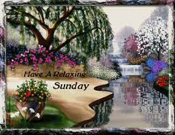Check spelling or type a new query. Sunday Graphics Pictures Images And Sundayphotos Social Network Image Editing And Free Image Hosting Beautiful Gif Nature Images Landscape