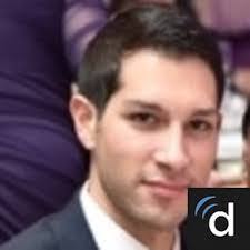 Seth Stein's Instagram, Twitter & Facebook