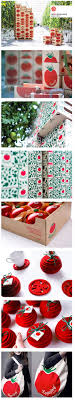 Legajny Tomato Farm Graphic Design Packaging Packaging Design Packaging Design Inspiration