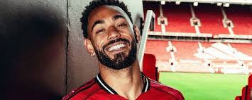 Christopher Mcqueen's Instagram, Twitter & Facebook