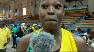 Jamaica Social 🇯🇲