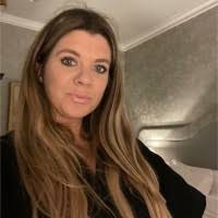 20+ "Fiona Cartwright" profiles