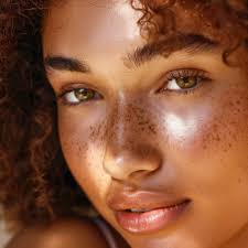 Botanical Cabana: Discover The Best Textured Curly Hair Care Products